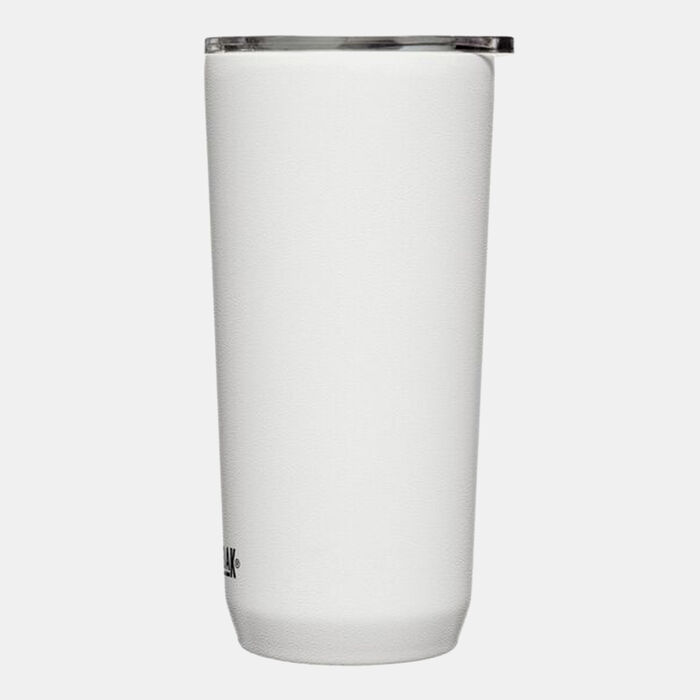 Horizon Tumbler Water Bottle image number 3