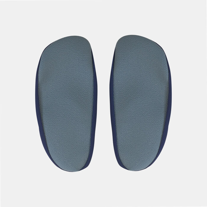 Kids' Swimming Pool Shoe (Younger Kids) Kids' Swimming Pool Shoe (Younger Kids) image number 1