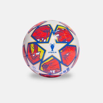 UCL Training Knockout Football - 2023/24 UCL Training Knockout Football - 2023/24