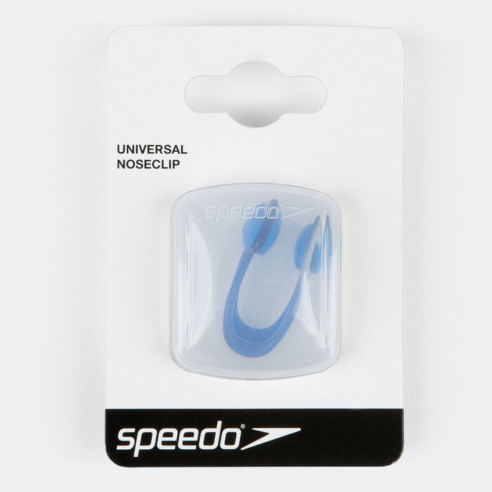 Universal Nose Clip image number 2