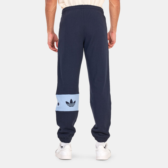 Men's RIFTA City Boy Pants Men's RIFTA City Boy Pants image number 1