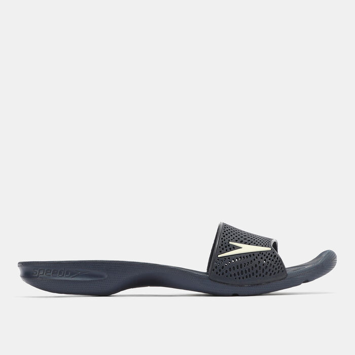 Women's Atami II Max Am Slides image number 1