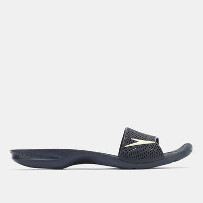 Women's Atami II Max Am Slides Women's Atami II Max Am Slides