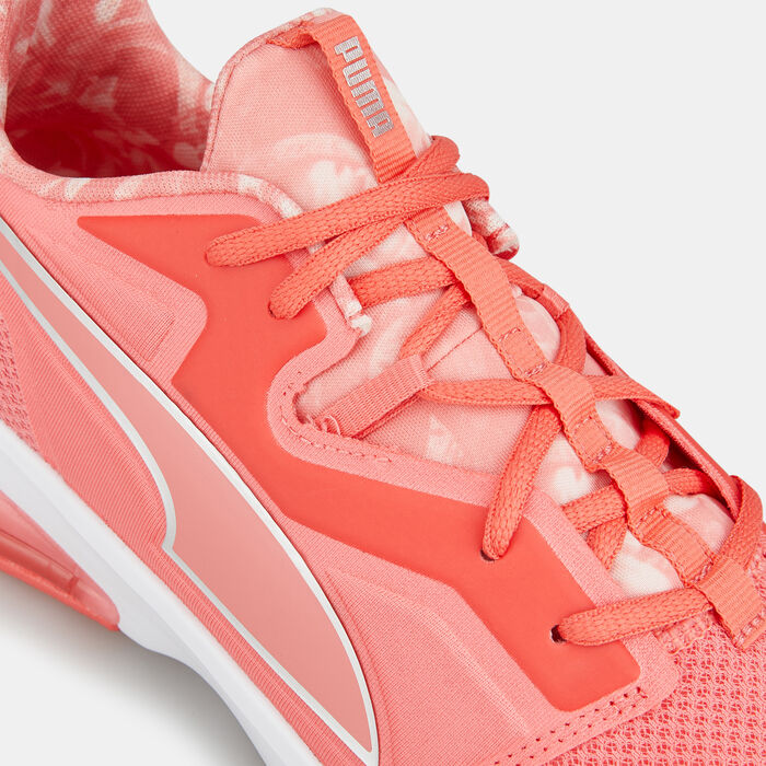 Women's LVL-UP XT Untamed Shoe Women's LVL-UP XT Untamed Shoe image number 5