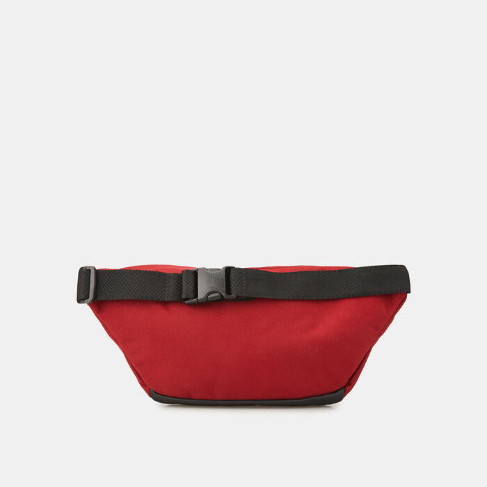Athletic Waist Pack (XL) Athletic Waist Pack (XL) image number 1