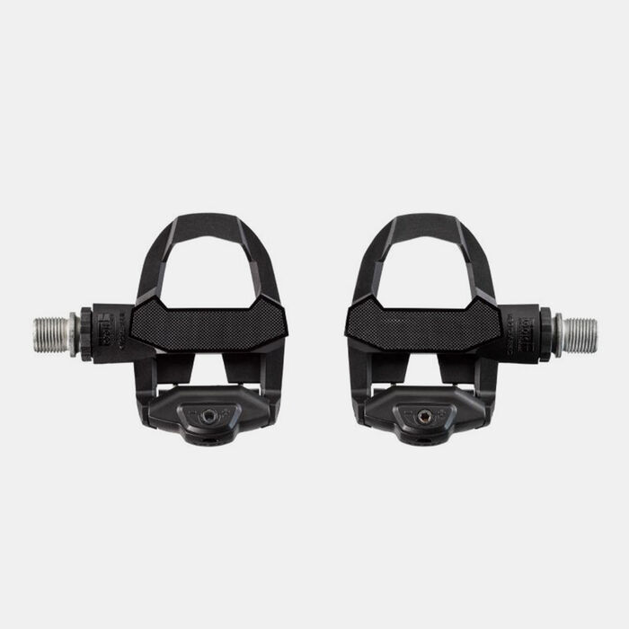 Keo Classic 3 Bike Pedals image number 1