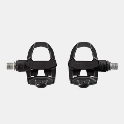 Keo Classic 3 Bike Pedals Keo Classic 3 Bike Pedals