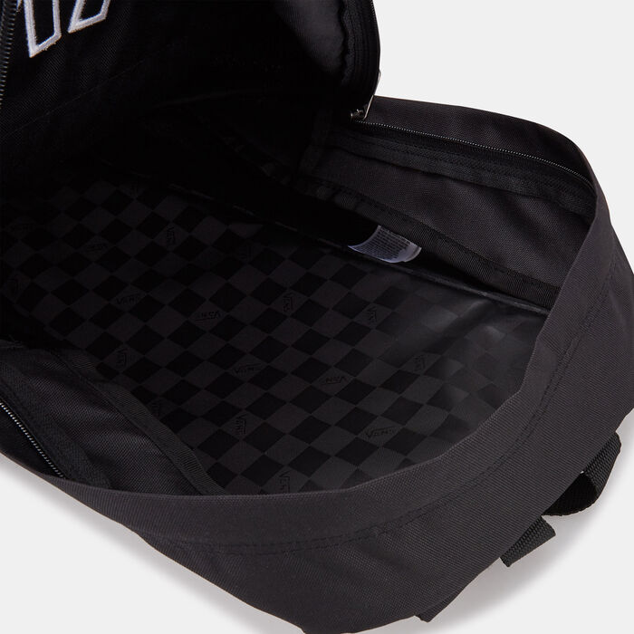 Men's Old Skool Drop V Backpack Men's Old Skool Drop V Backpack image number 3