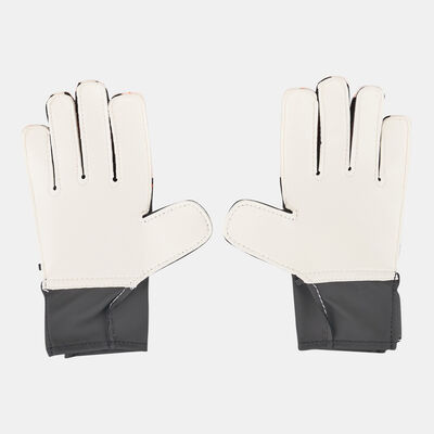Kids' Predator Training Goalkeeper Gloves Kids' Predator Training Goalkeeper Gloves