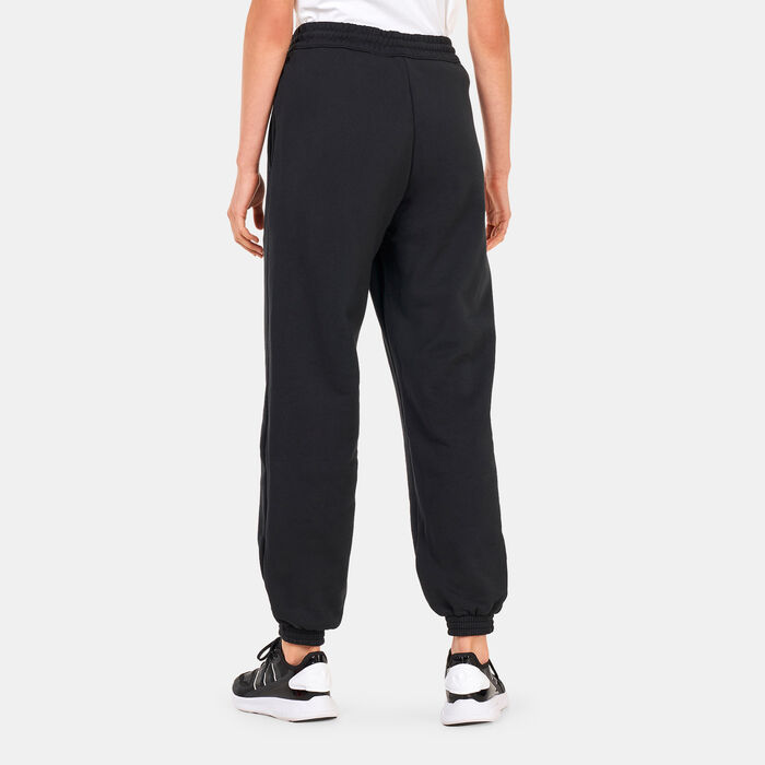 Women's Disney Joggers image number 1