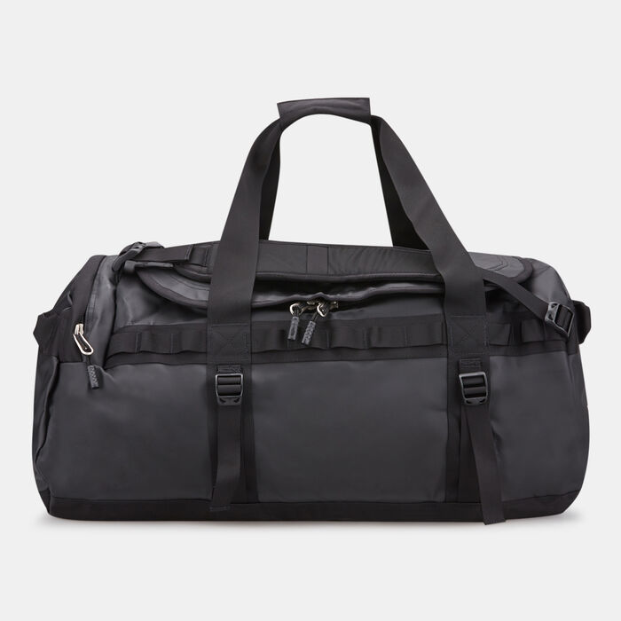 Base Camp Duffel Bag - Medium Base Camp Duffel Bag - Medium image number 1