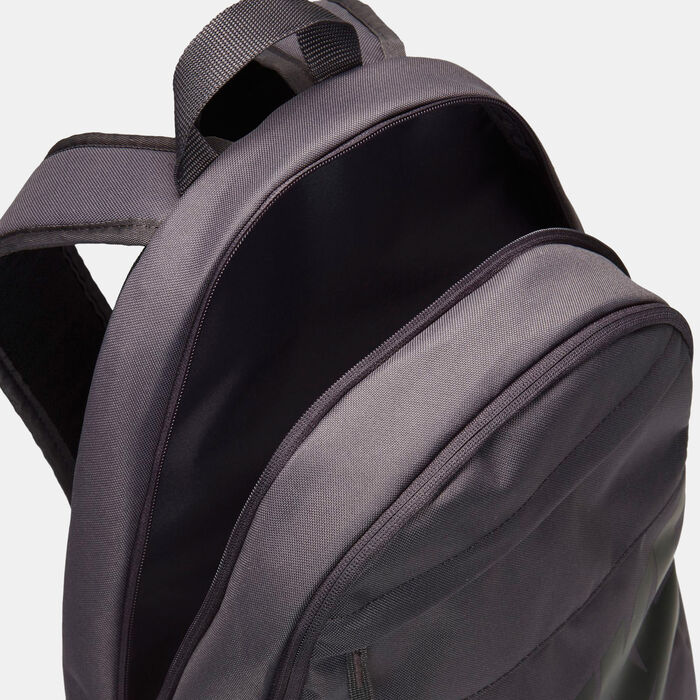 Elemental 2.0 Backpack Elemental 2.0 Backpack image number 4