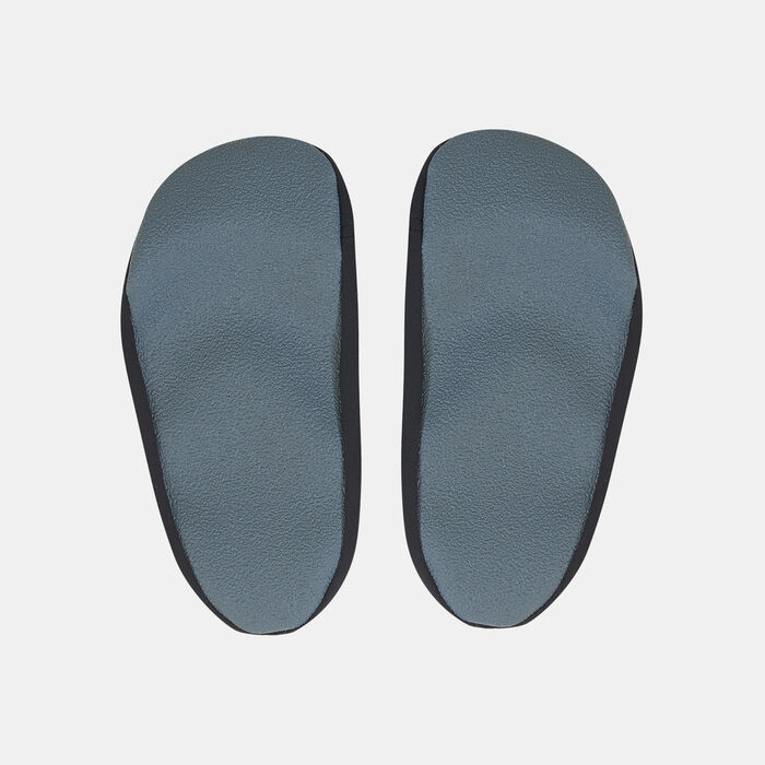Kids' Swimming Pool Shoe (Younger Kids) Kids' Swimming Pool Shoe (Younger Kids) image number 1