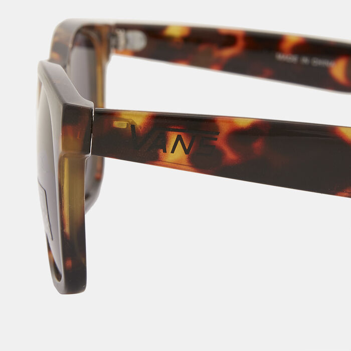 Spicoli 4 Sunglasses image number 3