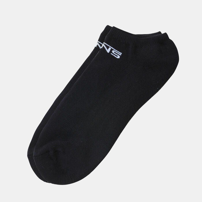 Classic Kick Socks 3 Pack Classic Kick Socks 3 Pack image number 0