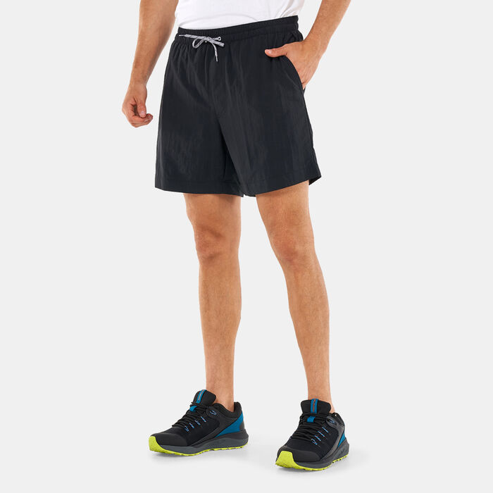 Men's Summerdry™ Shorts Men's Summerdry™ Shorts image number 0