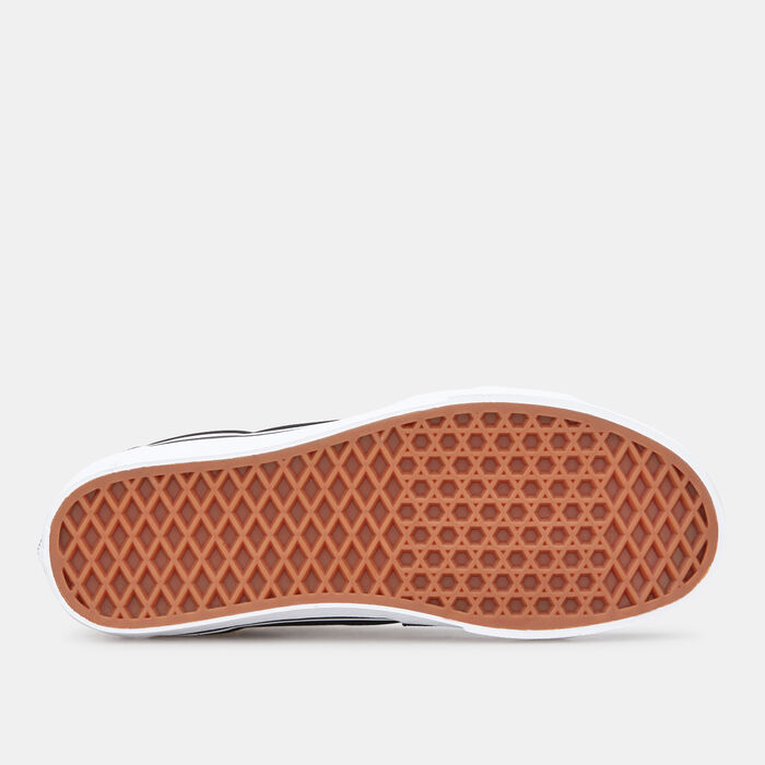 Sk8-Hi Unisex Shoe Sk8-Hi Unisex Shoe image number 3
