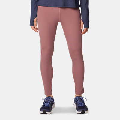 Women's Boundless Trek Leggings
