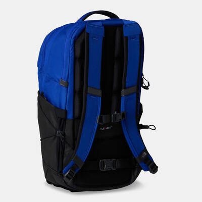Borealis Backpack Borealis Backpack