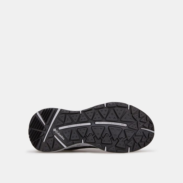 Kids' Drainmaker™ IV Shoe (Older Kids) Kids' Drainmaker™ IV Shoe (Older Kids) image number 3