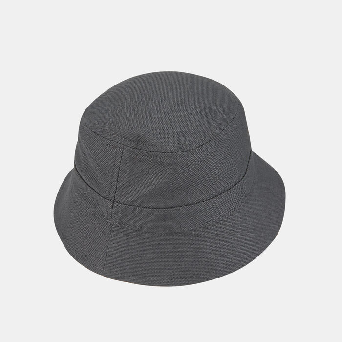 Mountain Bucket Hat image number 1