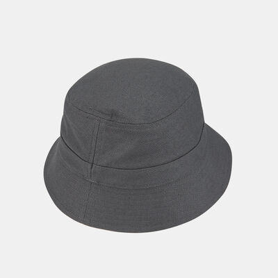 Mountain Bucket Hat Mountain Bucket Hat