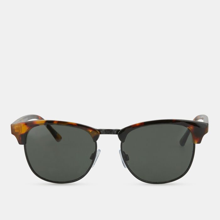 Men's Dunville Sunglasses image number 0
