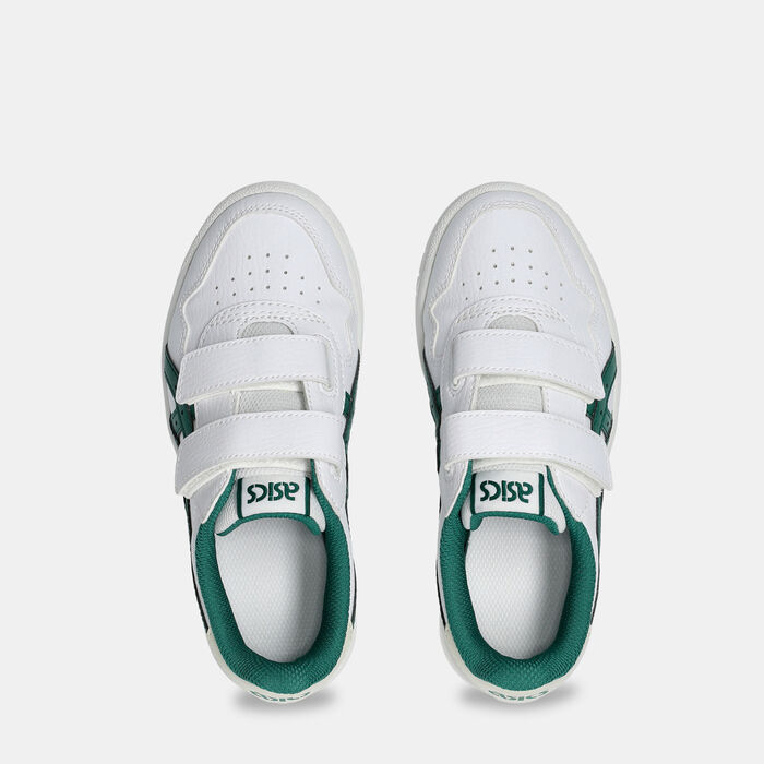 Kids' JAPAN S Shoes Kids' JAPAN S Shoes image number 4