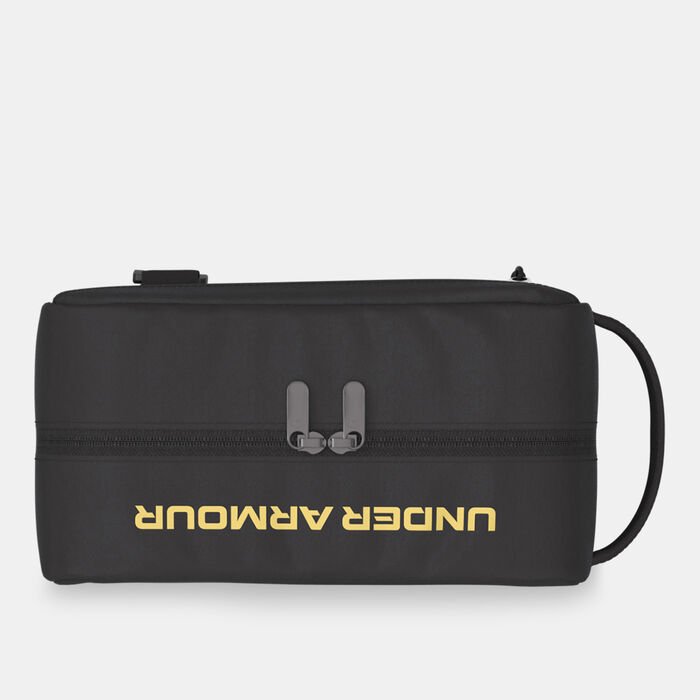 Contain Travel Pouch Contain Travel Pouch image number 3