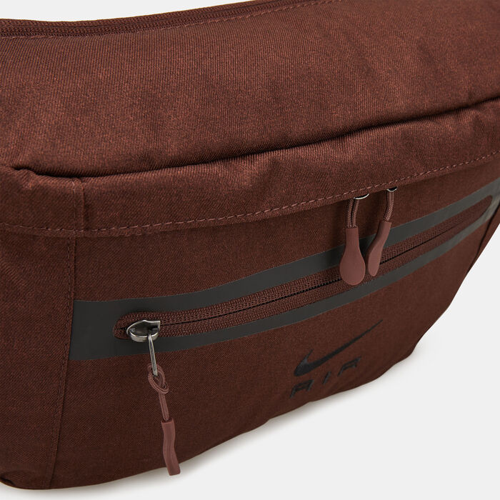 Men's Premium Hip Pack Men's Premium Hip Pack image number 3