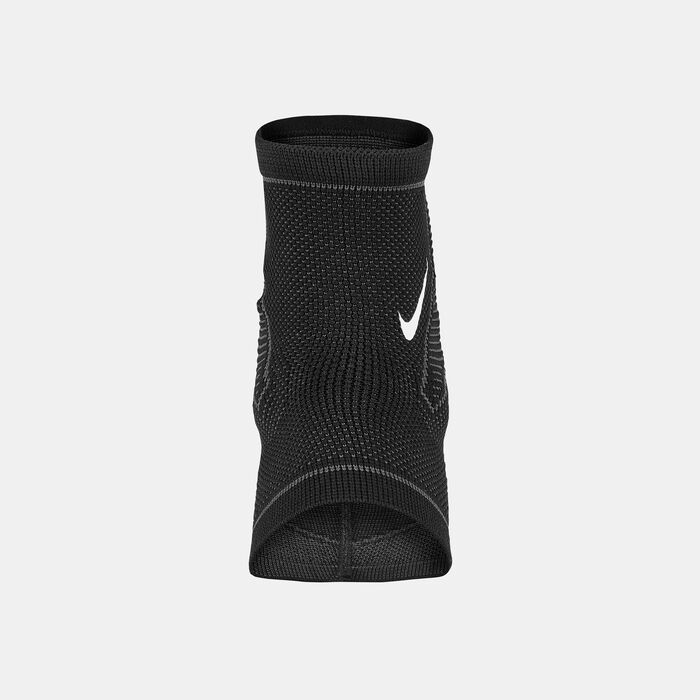 Pro Knit Ankle Sleeve Pro Knit Ankle Sleeve image number 0