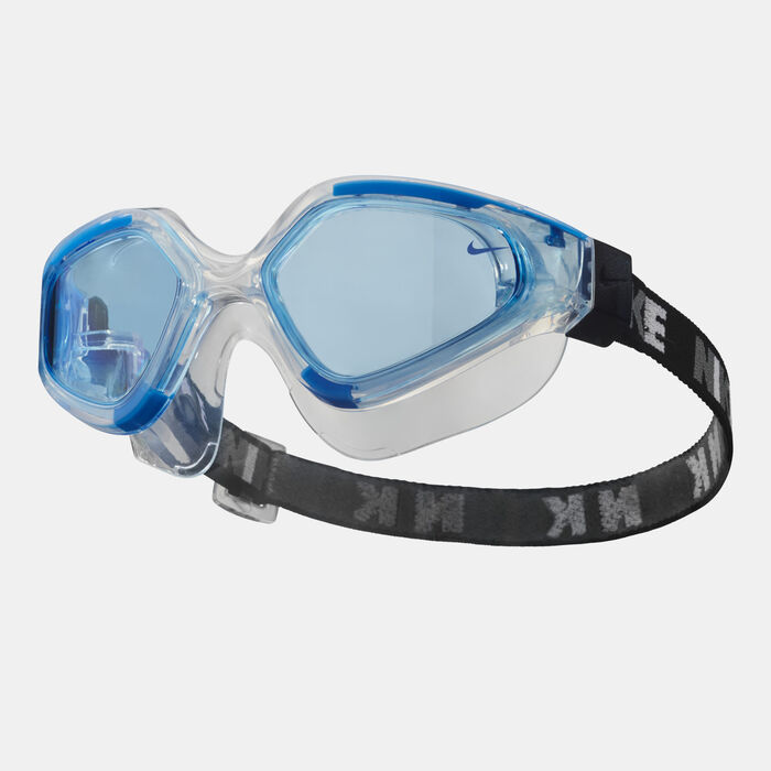 Expanse Swimming Goggles image number 0