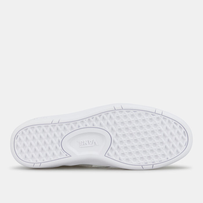 Lenticular Lowland CC Shoe Lenticular Lowland CC Shoe image number 3