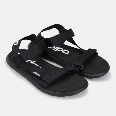 Comfort Sandals