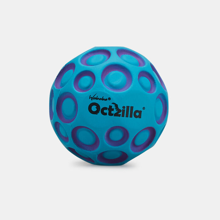Octzilla Ball image number 0