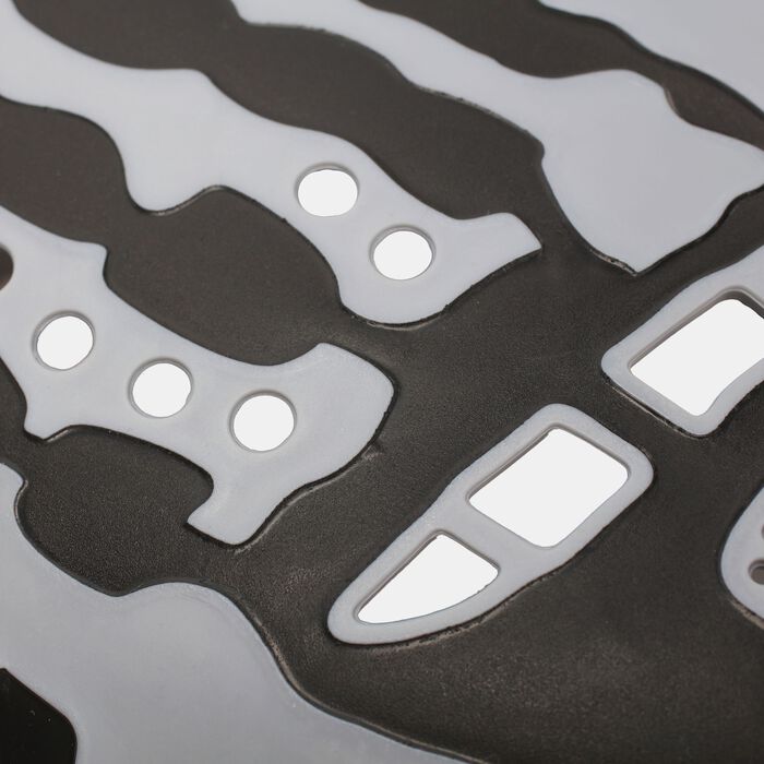 Vortex Evolution Hand Paddle - Medium Vortex Evolution Hand Paddle - Medium image number 2