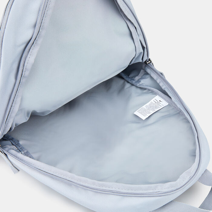 Elemental Backpack Elemental Backpack image number 3
