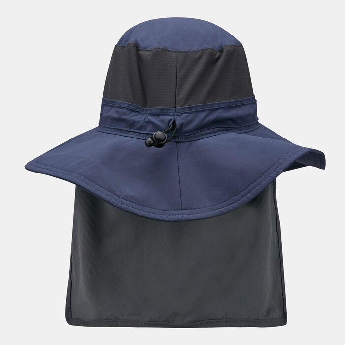 Coolhead™ II Zero Booney image number 1