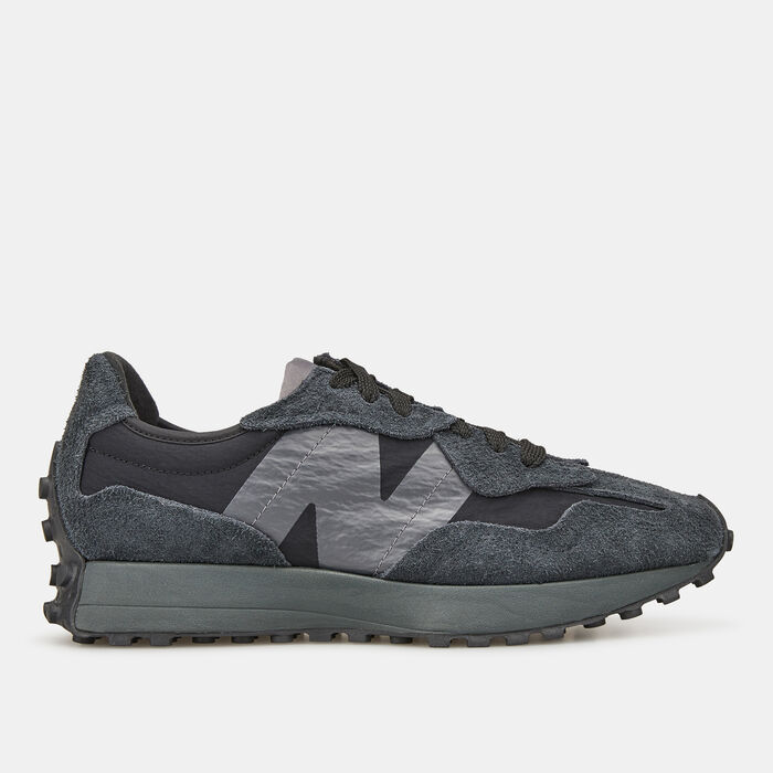 327 Shoe 327 Shoe image number 0