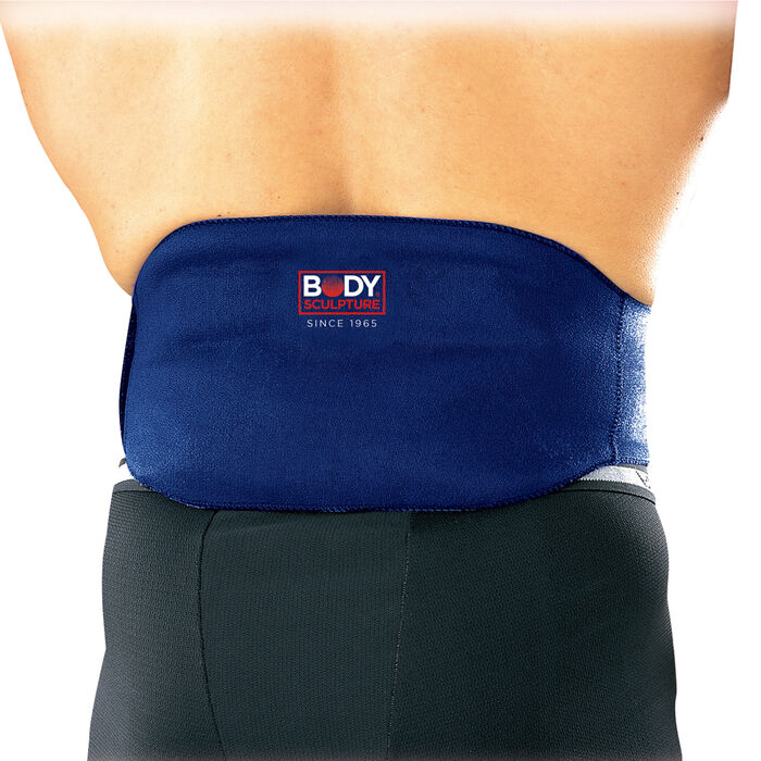 Waist Toner image number 1