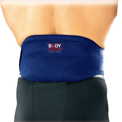 Waist Toner Waist Toner