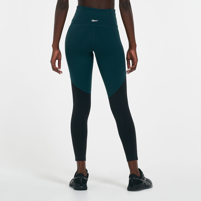 Women's Beyond The Sweat Leggings Women's Beyond The Sweat Leggings image number 1