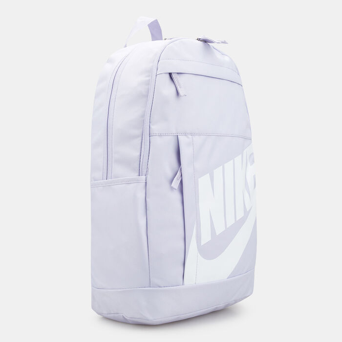 Elemental Backpack Elemental Backpack image number 2