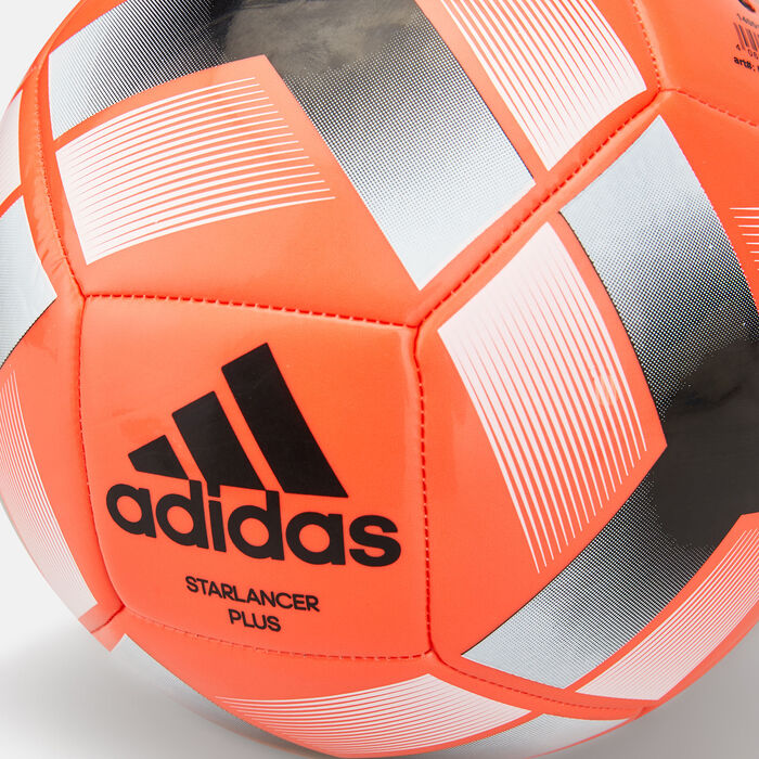 Starlancer Plus Football Starlancer Plus Football image number 2