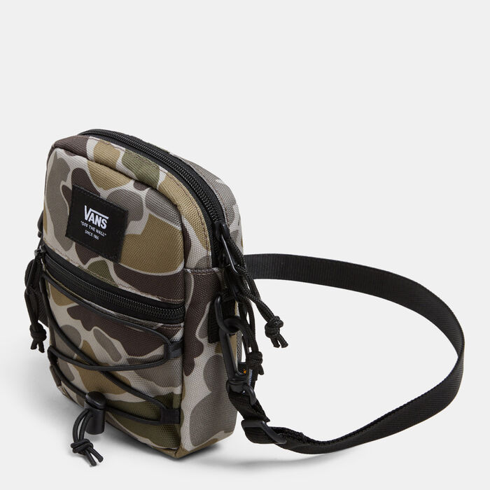 Bail Crossbody Bag image number 2