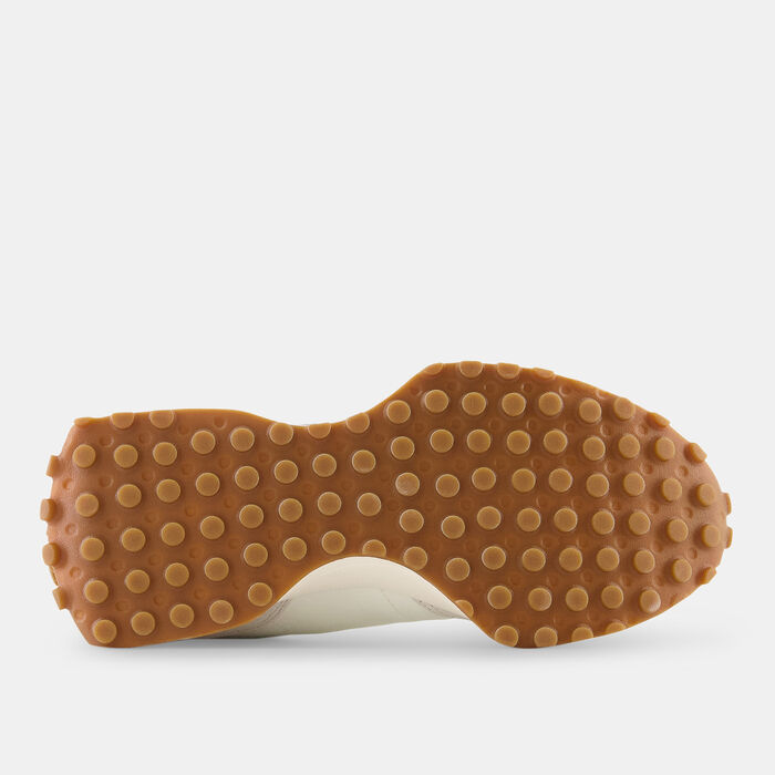 Men's 327 Shoe Men's 327 Shoe image number 3