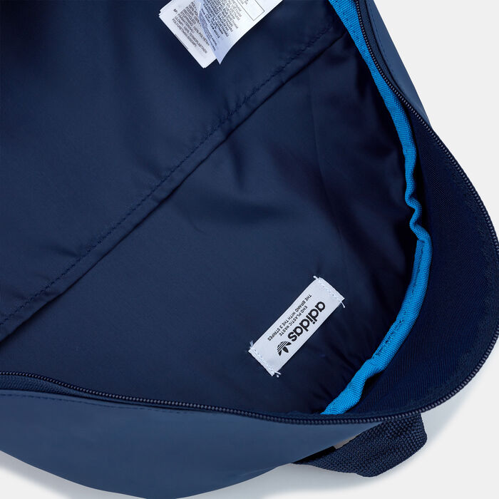 Kids' Adicolor Archive Backpack image number 3