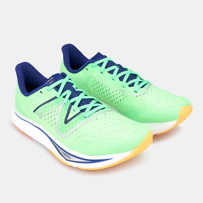 Men's FuelCell Rebel v3 Shoe