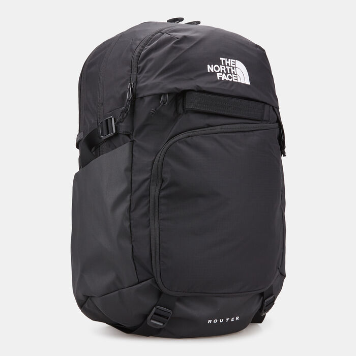 Router Backpack Router Backpack image number 2