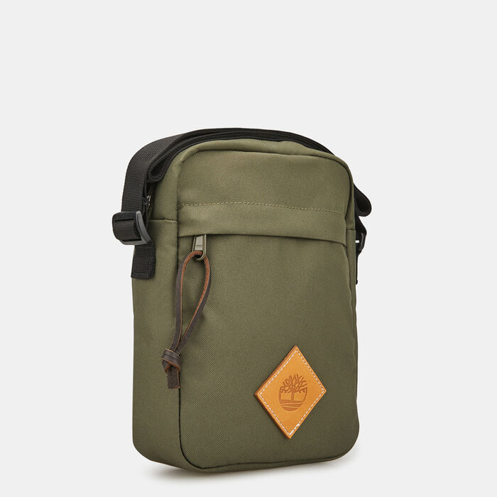 Core Crossbody Bag Core Crossbody Bag image number 2